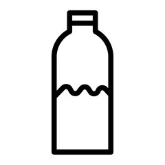 medical and hospital icons