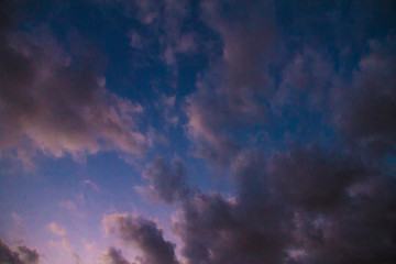 Hangar Bicocca (Milano)