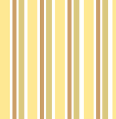 Obraz premium Striped abstract background.Vertical stripes color line. Design for banner, poster, card, postcard, cover, business card.