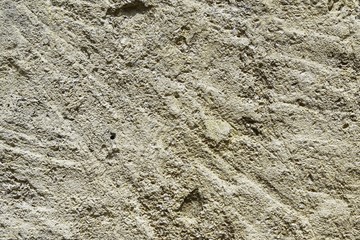 natural scratched wall close up texture - wonderful abstract photo background