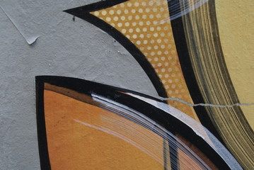 abstrait