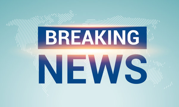 74,895 BEST News Tv Background IMAGES, STOCK PHOTOS & VECTORS | Adobe Stock