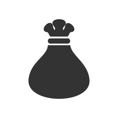 Bag icon