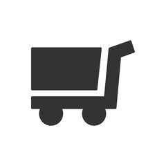 Cart icon3