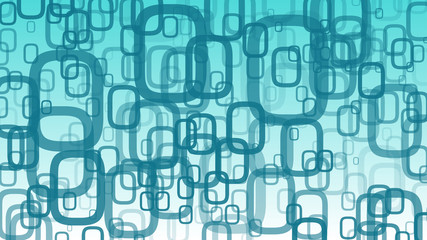 Computer code algorithm machine learning, zeros abstract art