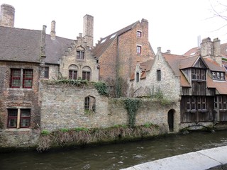 Bruges