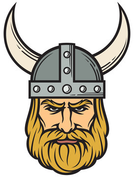 17 768 Best Viking Cartoon Images Stock Photos Vectors Adobe Stock