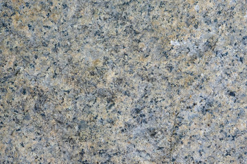 White cement marble texture with natural pattern for background.