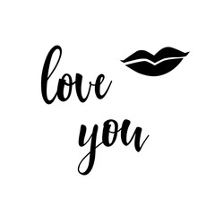 Obraz premium Abstract monochrome cartoon background for design gift card, modern party invitation, season shop sale, holiday advertising, workshop paper, bag print, t shirt etc.