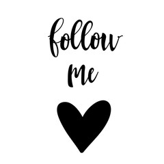 Abstract monochrome cartoon background for design gift card, modern party invitation, season shop sale, holiday advertising, workshop paper, bag print, t shirt etc.