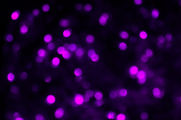 lights background image
