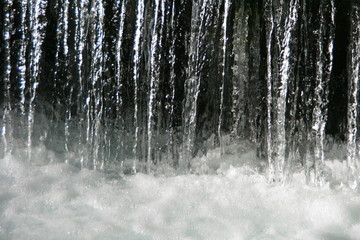 Wasser