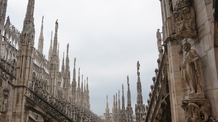 Milan