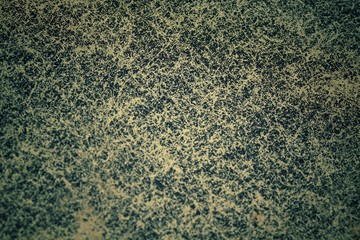 the stone abstract texture background