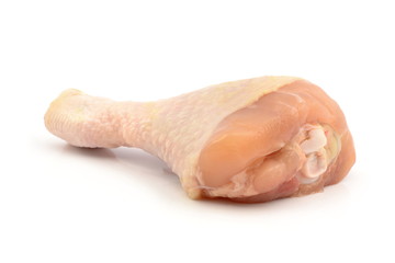 podudzie z kurczaka