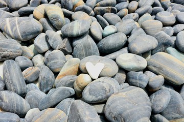 Stones,rock,