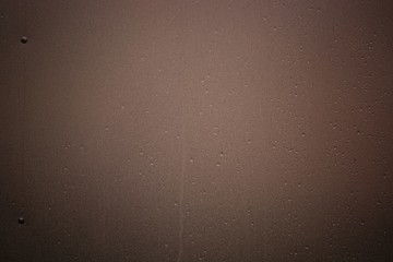 wall abstract texture background