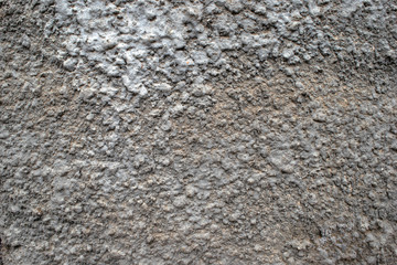 Old concrete texture background for design.