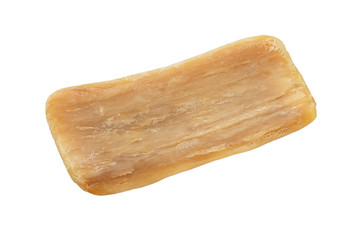 laundry soap clipping path