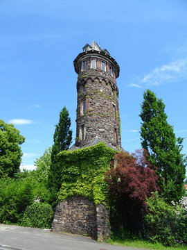 Monheim