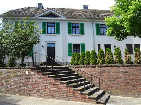 Monheim
