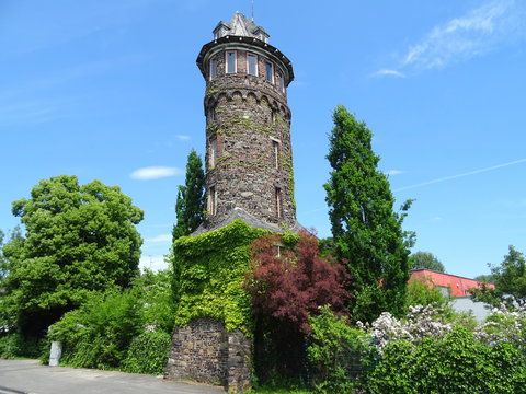 Monheim