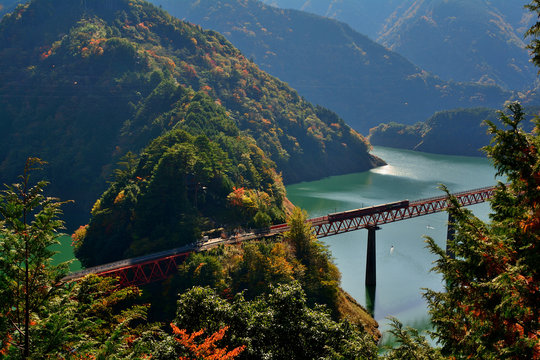 モンテネグロ Images Browse 1,239 Stock Photos, Vectors, and Video Adobe Stock