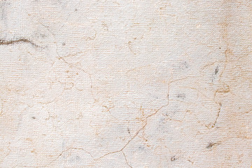 Abstract old background with cement texture