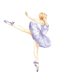 beauty ballet - 247016345