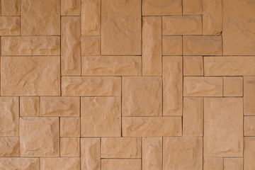 background texture wall,cement concrete stucco.Gradient design.