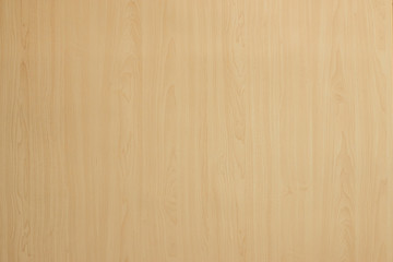 Wooden Background.Wooden texture, empty wood background