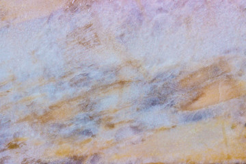 Background of natural stone. Bright marble texture.