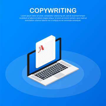 Revolutionize Your Content With an AI Website Writer