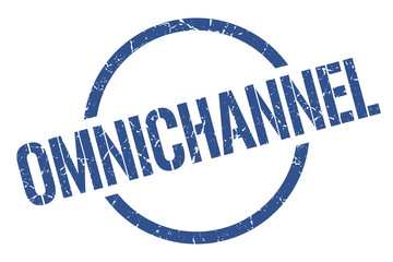 omnichannel stamp