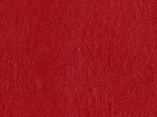 The texture of the cover of the old book. Old book cover, vintage texture.