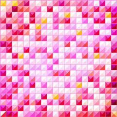 b_s_2_5_3