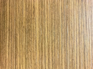 Brown wood grain background, texture - 247025114