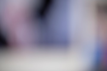 Abstract bright color blue white texture backgrounds