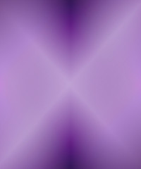 Purple Gradient