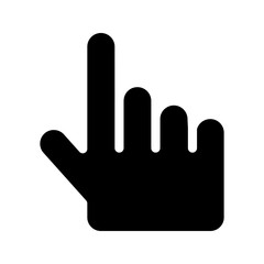 touch