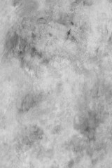 Backgrounds for development in style