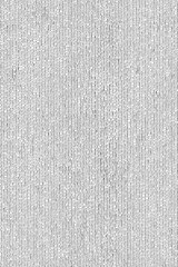 Backgrounds for development in style