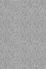 Backgrounds for development in style