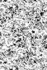 Backgrounds for development in style