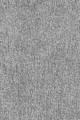 Backgrounds for development in style