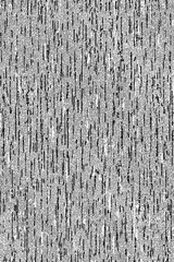 Backgrounds for development in style