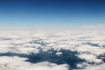 nature, sky, birches, fire, dragon, foliage, spring, sun, buds, road, leaves, clouds, flowers, grass, above clouds, firs, cherry, black and white nature, sky, foliage, spring, sun, buds, leaves, cloud