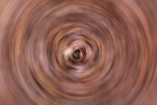 abstract background brown effect deep swirling champagne base cream chocolate design menu