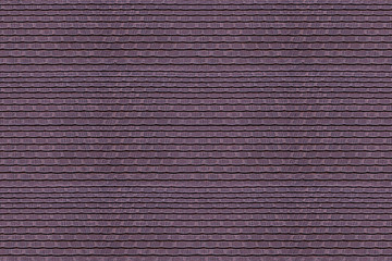 set lilac abstarter base panels many small elements texture rippled roof infinite pattern volume effect