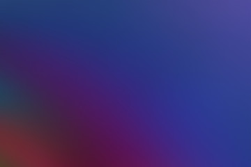 gradient background dark blue purple art blade blurs design base web fantastic colorful light flashes light